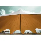 StarShade Pro 1800 Textured — Photo 4