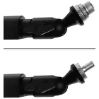 AROZZI BRACCIO Boom Arm - Black — Foto 5