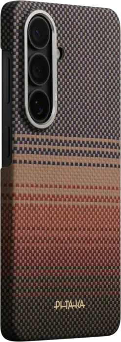 Pitaka Edge Case, Sunset (Aaron Button)
