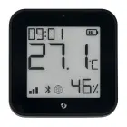 Shelly Temperature and Humidity Sensor — Photo 2