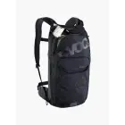 EVOC Stage 6 Hydration Bladder 2 Backpack Black, size TU — Foto 6