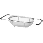 Expandable Sink Colander - Hendi 535219 — Photo 1