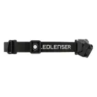 Ledlenser HF4 Black Headlamp — Foto 3