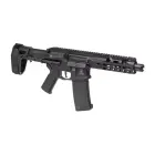 AMM7 Mutant EFCS airsofta šautene — Foto 9