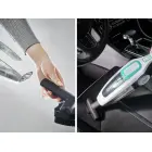 Tolmuimeja-hari Regulus Powervac 2in1 Photo