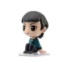 Stranger Things asorti figūrėlė 6cm — Nuotrauka 21
