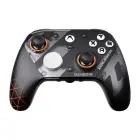 GameSir G7 Pro Zenless Zone Zero Edition Controller – Grey — Photo 1