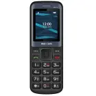 Maxcom MM718 LTE czarny|black Photo