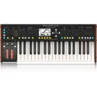 Analoogsüntesaator Behringer DeepMind 6 — Foto 3