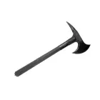 Walther Tactical Tomahawk — Photo 1
