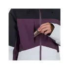 Rossignol Corbet'S Jkt Jacket - Size: XL — Foto 6