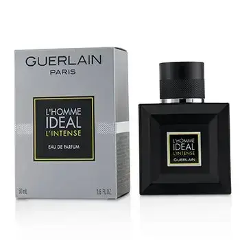 Guerlain L'Homme Idéal Eau de Toilette