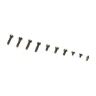 V2 Gearbox Screw Set — Photo 2