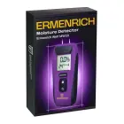Ermenrich Wett MW20 Moisture Detector Foto 7