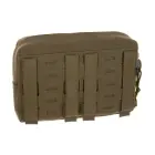 Utility Pouch Large with MOLLE — Photo 2