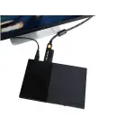 Ps2 et hdmi adapter audio converter — Foto 8