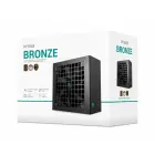 DeepCool PF550X Power Supply — Nuotrauka 6