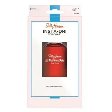 Debenhams Insta-Dri Virskārta