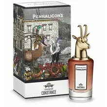 Changing Constance Eau de Parfum