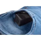 Džinsinės taktinės Flex kelnės Photo