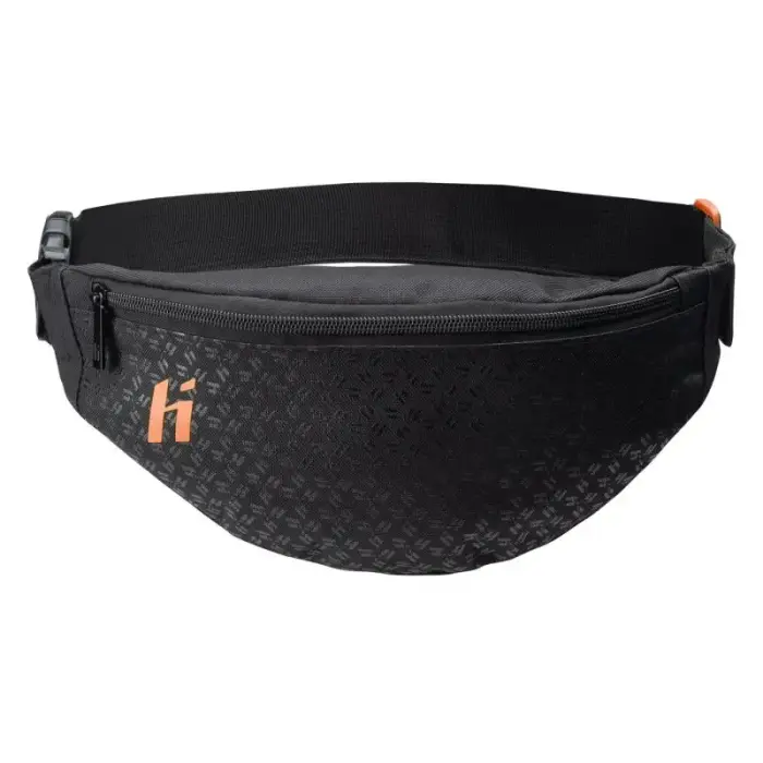 CITAROS HIPBAG, size 1 L