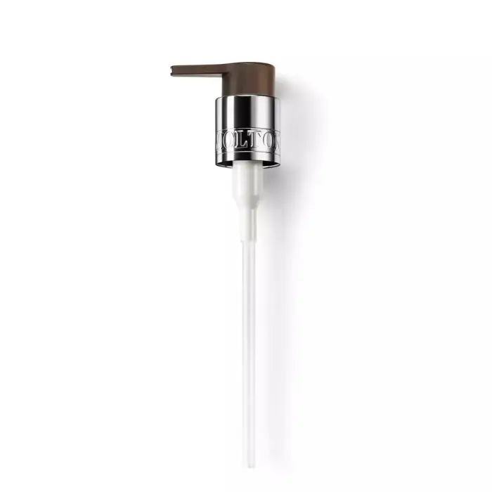 Molton Brown Pump Dispenser, 300 ml
