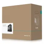 DeepCool CL660 korpus — Foto 12