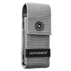 Leatherman ARC Multitool Black-Silver-20 Tools — Photo 7