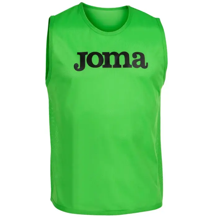 Joma Training 101686.020 Treeningvest Roheline 140 cm