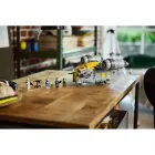 LEGO Star Wars 75447 - Blade — Foto 2