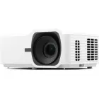 VIEWSONIC Laser Projector LSD400HD — Photo 27