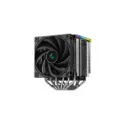 DeepCool AK620 DIGITAL SE CPU Cooler — Foto 2