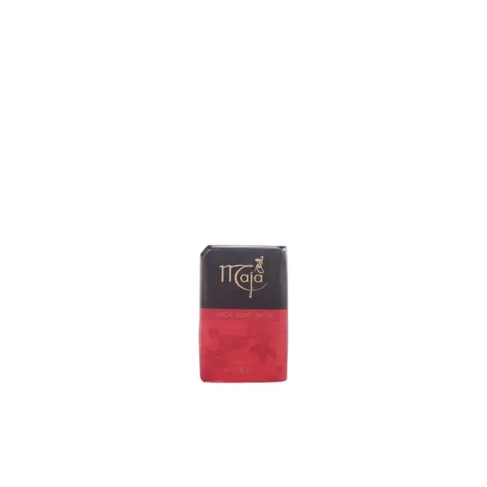 Maja Soap 50g