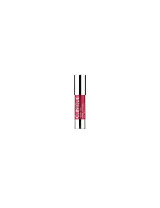Clinique Chubby Stick Cheek Colour Balm Roly Poly Rosy 6g