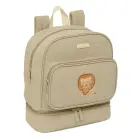 Lion adaptable lunch bag backpack — Photo 1
