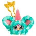 Furblet Mello Nee mini Furby — Foto 1