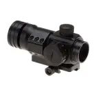 M3 Red Dot Sight with L-Shaped Mount — Photo 4
