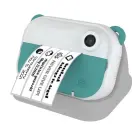Myfirst Insta Wi Camera Turquoise — Photo 4