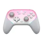 GameSir SuperNova T4n Pro Wireless Controller – Pink — Photo 1
