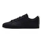 adidas VS Pace 2.0 apavi MHP6008 — Foto 5