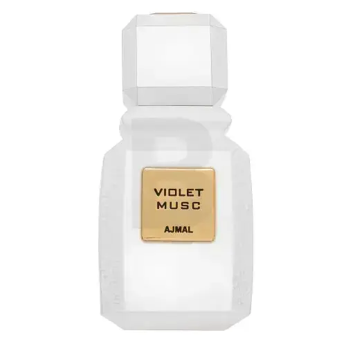 Ajmal Violet Musc унисекс парфюмерная вода 100 ml