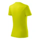Malfini Basic W T-särk MLI-13462, suurus 2XL — Foto 5