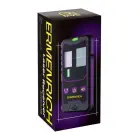 Ermenrich LR20 Laser Receiver Photo