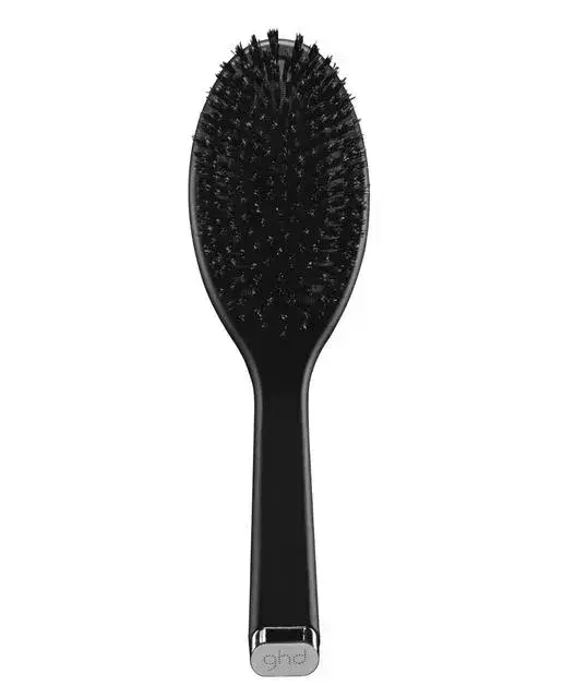 Ghd Ovalus plaukų šepetys 1 vnt.