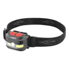 LED headlamp model HD250RS — Photo 1