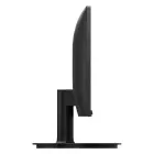 PHILIPS LED monitors 21.5" 221V8/00 — Foto 7