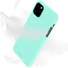 Mercury Soft Case for Nokia 8 - Mint — Photo 3