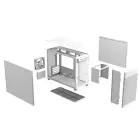 ASUS AP201 PRIME CASE white — Foto 10