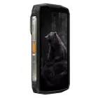 Ulefone Armor Mini 20 8/256GB Melns — Foto 4