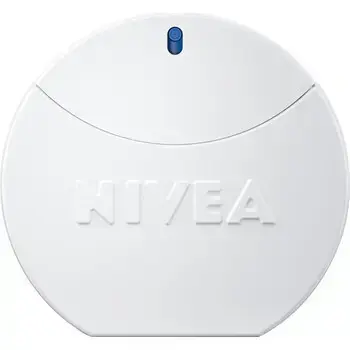 Nivea tualetes ūdens 30ml